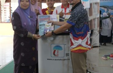 528293077_1178994687599885_7363355145240564921_n PAMERAN DI SK MERLIMAU