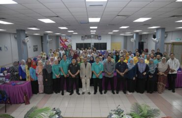 531422710_1185022266997127_4956166437898211501_n MAJLIS PENUTUP KURSUS KE ARAH TRANSFORMASI PERKHIDMATAN PERPUSTAKAAN