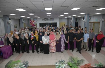 531862531_1185019300330757_6744710340203844714_n KURSUS KE ARAH TRANSFORMASI PERKHIDMATAN PERPUSTAKAAN