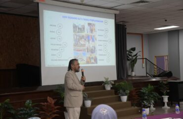 532118984_1185031356996218_2895651679819822393_n KURSUS KE ARAH TRANSFORMASI PERKHIDMATAN PERPUSTAKAAN