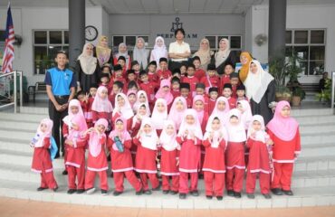 532259432_1184952040337483_6721043319029762512_n LAWATAN DARI TADIKA JAIM TAMAN BAHAGIA BUKIT BARU DALAM