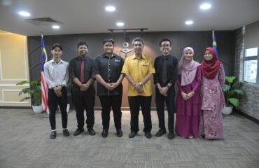 532579402_1186896330143054_936691433525306010_n MAJLIS PERPISAHAN PELAJAR PRAKTIKAL