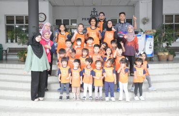 535175419_1191589193007101_3141043169177322664_n LAWATAN DARI TADIKA SRI SETIA