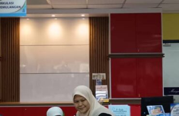 535944231_1192772879555399_3854575169073676282_n Penyampaian Hadiah Pertandingan Mewarna kategori Sekolah Tabika