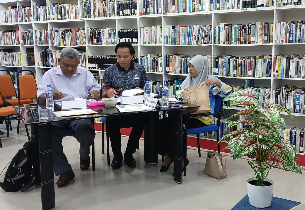 Pertandingan Bercerita, Cerita Rakyat Tempatan terdiri daripada tahap 2