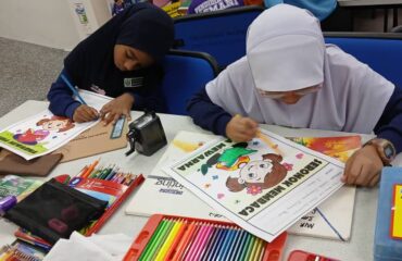 537614530_1192554656243888_3237646232657283002_n Pertandingan Mewarna Keluarga Madani Pelajar Tahap 1