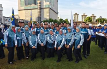 539812947_1198775088955178_6802360483511222662_n SAMBUTAN HARI KEBANGSAAN 2025