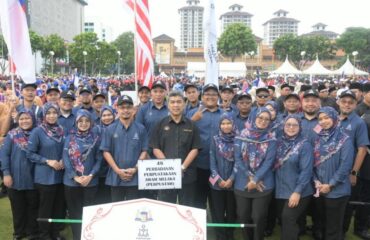 540295677_1200622338770453_7718106103619192597_n SAMBUTAN HARI KEBANGSAAN 2025 PERINGKAT NEGERI MELAKA