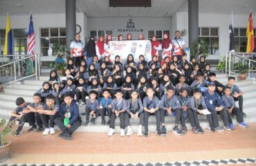 541168324_1202960738536613_8062617308329823628_n LAWATAN SAMBIL BELAJAR