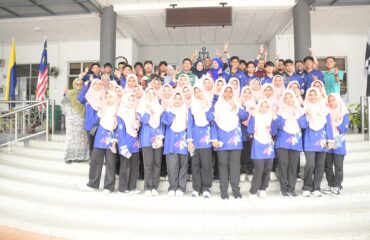 541299796_1202983398534347_2988382156715374338_n LAWATAN SAMBIL BELAJAR
