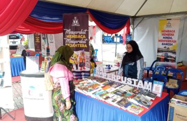 542757928_1206870374812316_7709889945769653111_n KARNIVAL SEMARAK CINTA RASUL SEMPENA MAULIDUR RASUL 1447H PERINGKAT NEGERI MELAKA TAHUN 2025