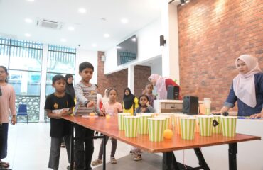 547418651_1214681154031238_7264144783606455779_n AKTIVITI CUTI SEKOLAH