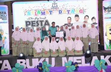 552824662_1221256406707046_1608375150464952966_n KEPUTUSAN PERTANDINGAN KALAM JAMAI'E | SEKOLAH MENENGAH / BELIA