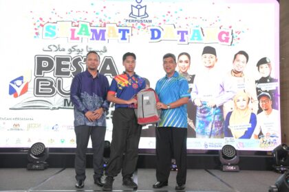 KEPUTUSAN PERTANDINGAN MEWARNA KATEGORI OKU/ PENDIDIKAN KHAS