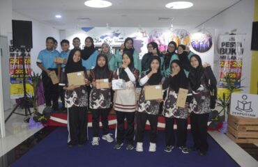 553585380_1221363206696366_1184110574841316115_n AKTIVITI SANTAI : PERMAINAN TRADISIONAL & AKTIVITI BERSAMA ZON ALOR GAJAH DAN MASJID TANAH