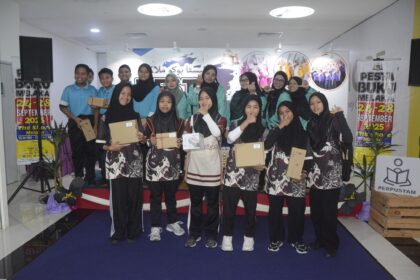 AKTIVITI SANTAI : PERMAINAN TRADISIONAL & AKTIVITI BERSAMA ZON ALOR GAJAH DAN MASJID TANAH