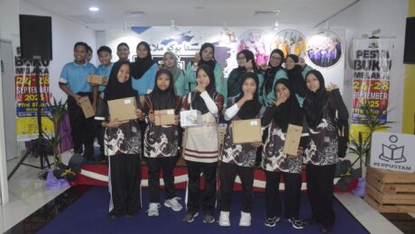 AKTIVITI SANTAI : PERMAINAN TRADISIONAL & AKTIVITI BERSAMA ZON ALOR GAJAH DAN MASJID TANAH