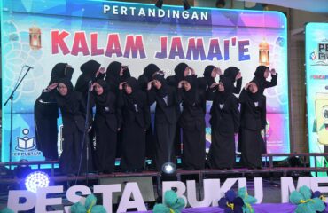 553725557_1221245920041428_3760268660824549081_n PERTANDINGAN KALAM JAMAI'E | SEKOLAH MENENGAH / BELIA