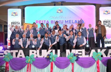 554675401_1222150899950930_7696551414064338144_n KEPUTUSAN PERTANDINGAN CHORAL SPEAKING KATEGORI SEKOLAH RENDAH / BELIA.