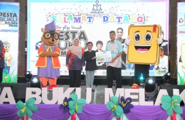 555056052_1224135899752430_806823194437691185_n KEPUTUSAN PERTANDINGAN BERCERITA : CERITA RAKYAT TEMPATAN | SEKOLAH RENDAH / TAHAP 2