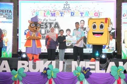 KEPUTUSAN PERTANDINGAN BERCERITA : CERITA RAKYAT TEMPATAN | SEKOLAH RENDAH / TAHAP 2