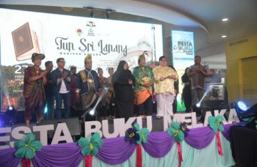 555109309_1223998356432851_3585395412655587271_n PEMENTASAN TEATER OLEH DBP WILAYAH SELATAN