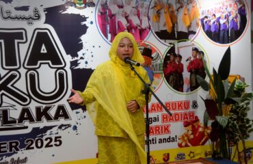 555386288_1223837546448932_4868496685869631700_n PERTANDINGAN DEKLAMASI SAJAK | SEKOLAH RENDAH / TAHAP 2