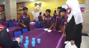555431211_1223169329849087_2201007045396644483_n AKTIVITI BERSAMA ZON JASIN