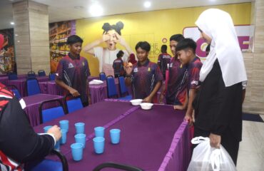 555431211_1223169329849087_2201007045396644483_n AKTIVITI BERSAMA ZON JASIN