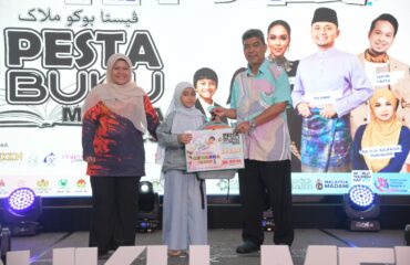 555435927_1223921123107241_3118324304708939893_n KEPUTUSAN PERTANDINGAN MEWARNA | SEKOLAH RENDAH / TAHAP 1