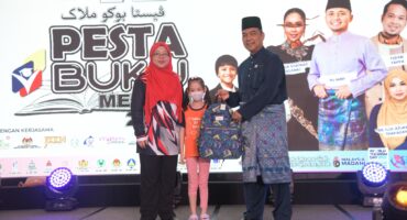 KEPUTUSAN PERTANDINGAN MEWARNA | TADIKA / TABIKA