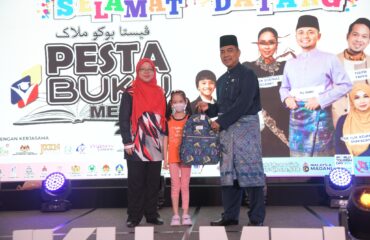555494013_1222907296541957_7565897272477811116_n KEPUTUSAN PERTANDINGAN MEWARNA | TADIKA / TABIKA