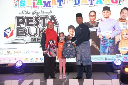 KEPUTUSAN PERTANDINGAN MEWARNA | TADIKA / TABIKA