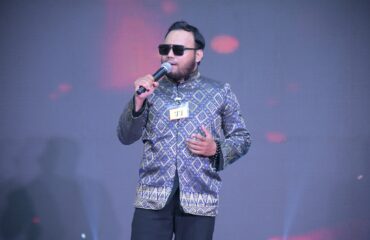 555511805_1224205463078807_176091398490094668_n PERTANDINGAN KARAOKE KATEGORI BELIA / DEWASA