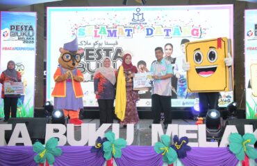 555528982_1224086193090734_3242494662742393496_n KEPUTUSAN PERTANDINGAN DEKLAMASI SAJAK | BELIA / DEWASA