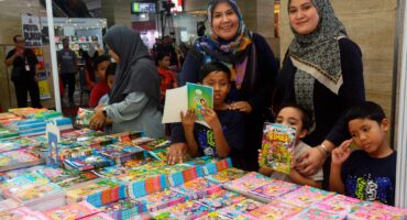 555965314_1223849519781068_4819845217609546613_n Pesta Buku Melaka 2025