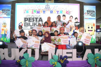 KEPUTUSAN PERTANDINGAN BERCERITA : CERITA RAKYAT TEMPATAN | SEKOLAH RENDAH / TAHAP 1