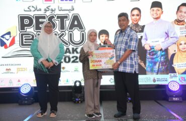 556905838_1224769626355724_2108475039353255443_n KEPUTUSAN PERTANDINGAN MEWARNA | SEKOLAH RENDAH / TAHAP 2