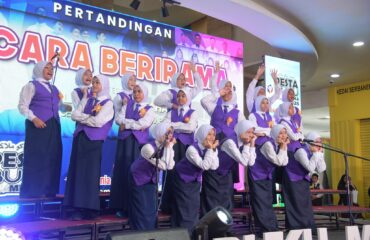 557597929_1224793849686635_142845247525122210_n PERTANDINGAN BICARA BERIRAMA | SEKOLAH RENDAH / TAHAP 2