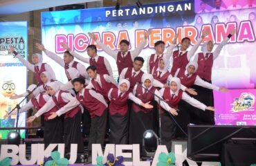 557624210_1224893596343327_6625678455684789371_n PERTANDINGAN BICARA BERIRAMA | SEKOLAH MENENGAH / BELIA