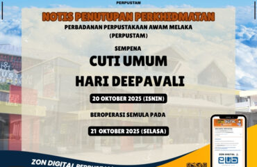 554983948_1242071414625545_3385020098180382050_n NOTIS PENUTUPAN PERKHIDMATAN PERPUSTAKAAN