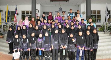 558940057_1227629399403080_5552816880123172177_n LAWATAN SAMBIL BELAJAR