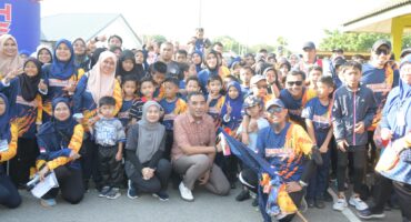 559432598_1240141344818552_7661479188953934597_n PAMERAN DI SK SERI DUYONG