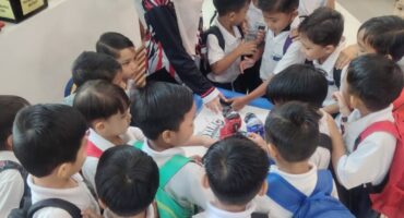 559744899_1240049901494363_3780766232369096613_n LAWATAN DARI SK BUKIT RAMBAI