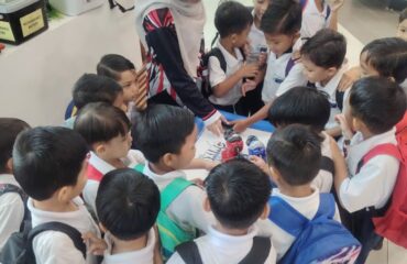 559744899_1240049901494363_3780766232369096613_n LAWATAN DARI SK BUKIT RAMBAI