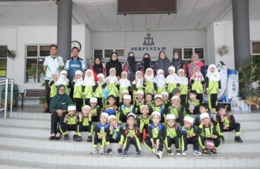 560556849_1241980511301302_4656361686942106940_n LAWATAN SAMBIL BELAJAR PENUH ILMU & CERIA