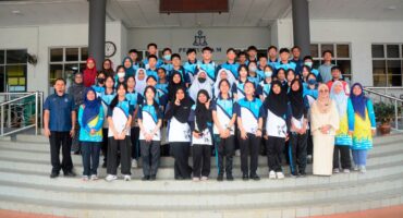 561727617_1241057261393627_7122588701553767386_n LAWATAN DARI SMK PULAU SEBANG
