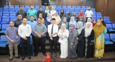562389206_1236287908537229_8174300984074330054_n TAKLIMAT KESELAMATAN KEBAKARAN