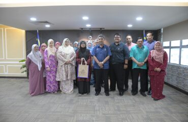564550482_1243641971135156_4532208799919863113_n MAJLIS PERPISAHAN PELAJAR PRAKTIKAL