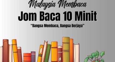 568623391_1246624014170285_815957281021083648_n Kempen Jom Baca 10 Minit